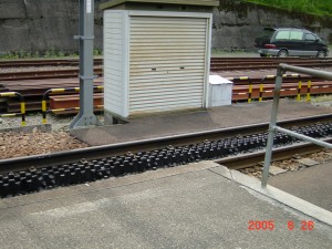 blog-2006-09-10-DSC00019