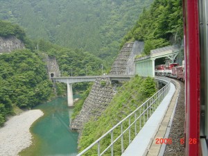 blog-2006-09-10-DSC00026