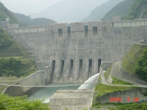 blog-2006-09-10-DSC00028