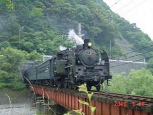 blog-2006-09-10-DSC00033