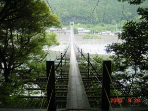 blog-2006-09-10-DSC00037