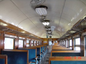 blog-2006-09-10-DSC00043