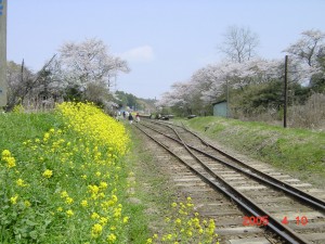 blog-2006-09-12-DSC00030