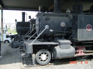 blog-2006-09-12-DSC00036