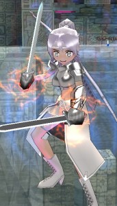 blog-2006-10-09-mabi