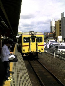 blog-2006-10-14-K3100014