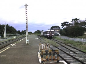 blog-2006-10-14-K3100015