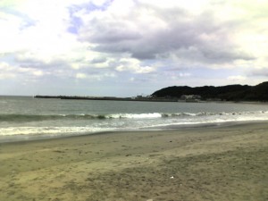 blog-2006-10-14-K3100020