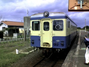 blog-2006-10-14-K3100022