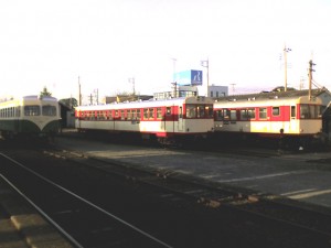 blog-2006-10-14-K3100026