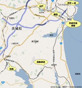 blog-2006-10-14-map