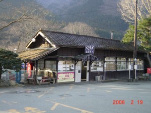 blog-2006-11-03-DSC00001