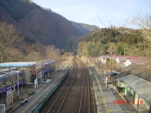 blog-2006-11-03-DSC00003