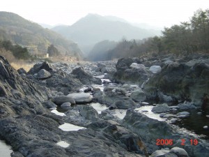 blog-2006-11-03-DSC00004