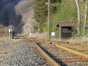 blog-2006-11-03-DSC00011