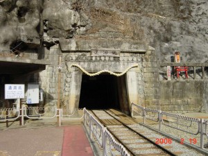 blog-2006-11-03-DSC00018