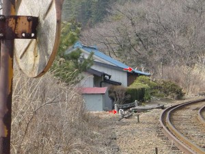 blog-2006-11-03-DSC00021