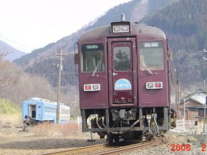 blog-2006-11-03-DSC00023