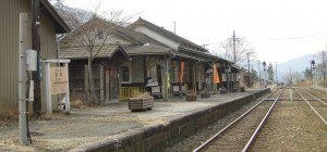 blog-2006-11-03-DSC00025