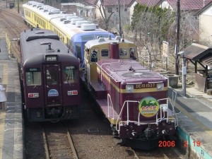 blog-2006-11-03-DSC00028