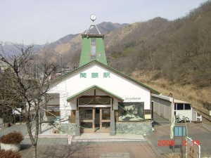 blog-2006-11-03-DSC00034