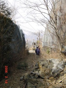 blog-2006-11-03-DSC00035