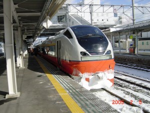 blog-2006-11-05-DSC00003