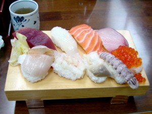 blog-2006-11-05-DSC00004