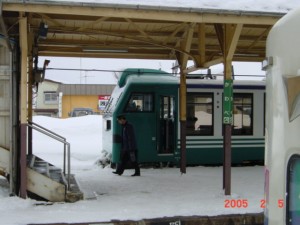 blog-2006-11-05-DSC00007