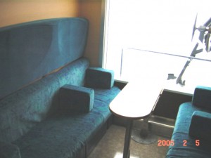 blog-2006-11-05-DSC00010