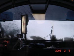 blog-2006-11-05-DSC00026