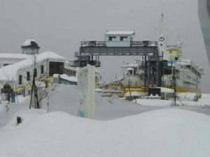 blog-2006-11-05-DSC00076