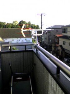 blog-2006-11-25-CHIDIGI2