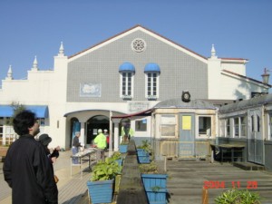 blog-2007-01-02-DSC00018