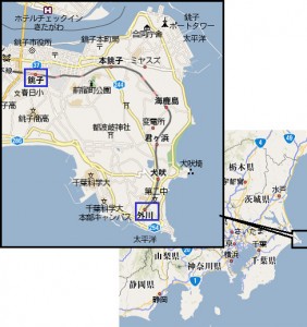 blog-2007-01-02-choshi_map