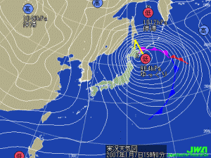 blog-2007-01-07-TENKI-ZU
