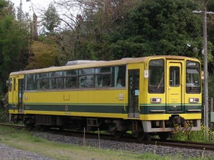 blog-2007-04-09-DSCN0112