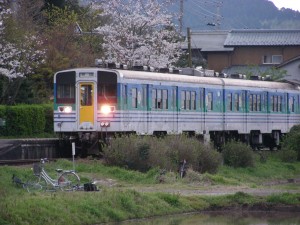 blog-2007-04-09-DSCN0119