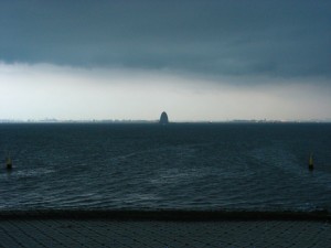 blog-2007-04-09-DSCN0124