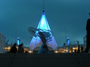 blog-2007-04-09-DSCN0130