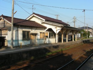 blog-2007-05-01-DSCN0145