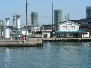 blog-2007-05-01-DSCN0147