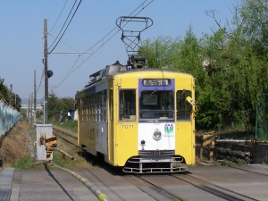 blog-2007-05-01-DSCN0151