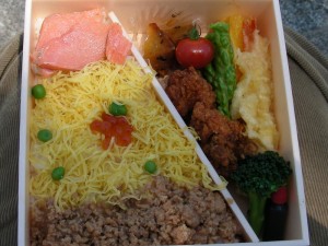 blog-2007-05-01-DSCN0158