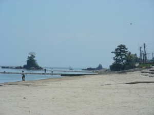 blog-2007-05-01-DSCN0164