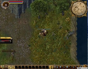 blog-2007-05-31-UO0103