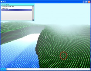 blog-2007-06-11-dx10