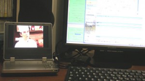 blog-2007-06-18-potaro