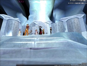 blog-2007-07-15-mabi