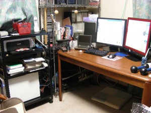 blog-2007-07-16-DSCN0187